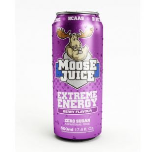 MooseJuice_Berry-Flavour-Can_NoIce_WEB-318x310.jpg