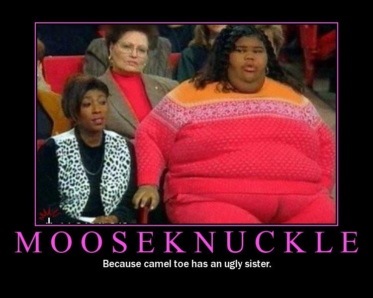 MooseKnuckle.jpg