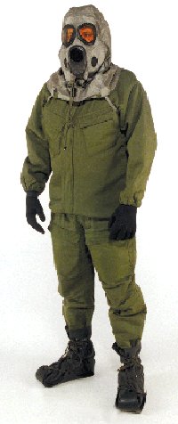 Mop4.jpg