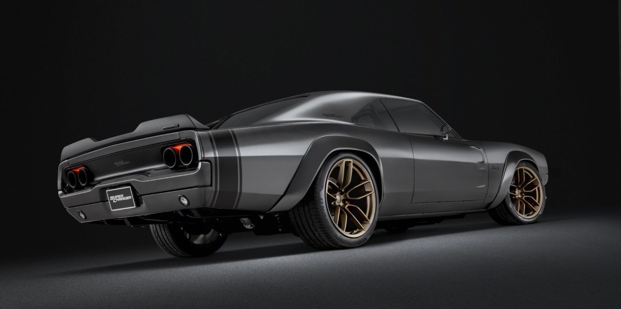 mopar-drops-1-000-ho-11_1600x0w.jpg