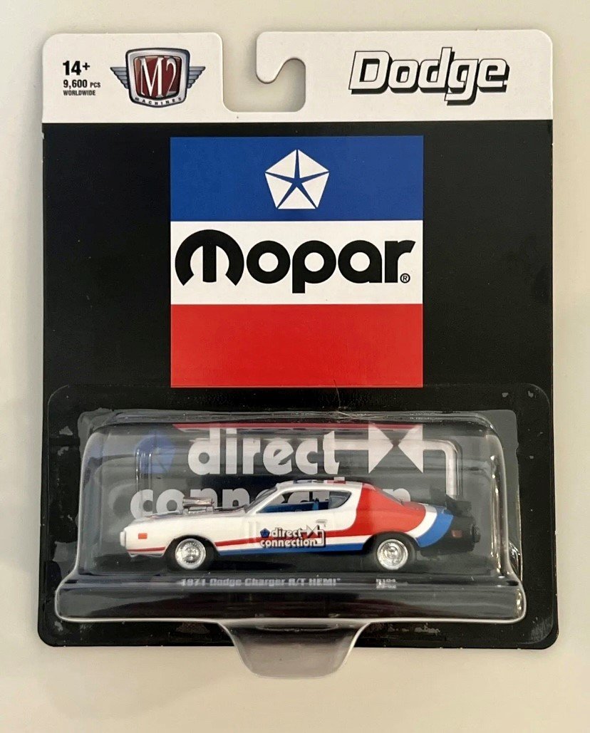 mopar.jpg
