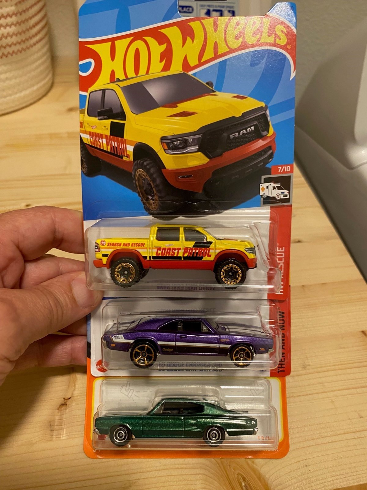 mopar.jpg