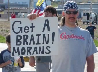 moran_155b6c0894f63f12fd76ef27ebf9a5ce72d33787.jpg