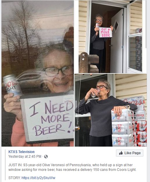 more beer.jpg
