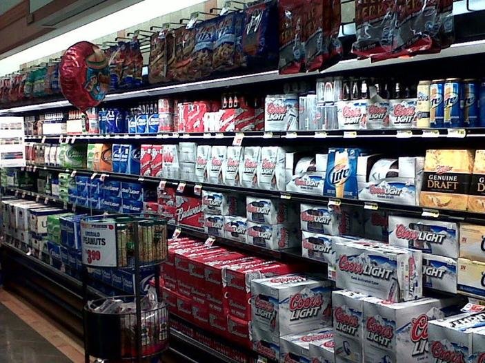 MORE BEER..jpg