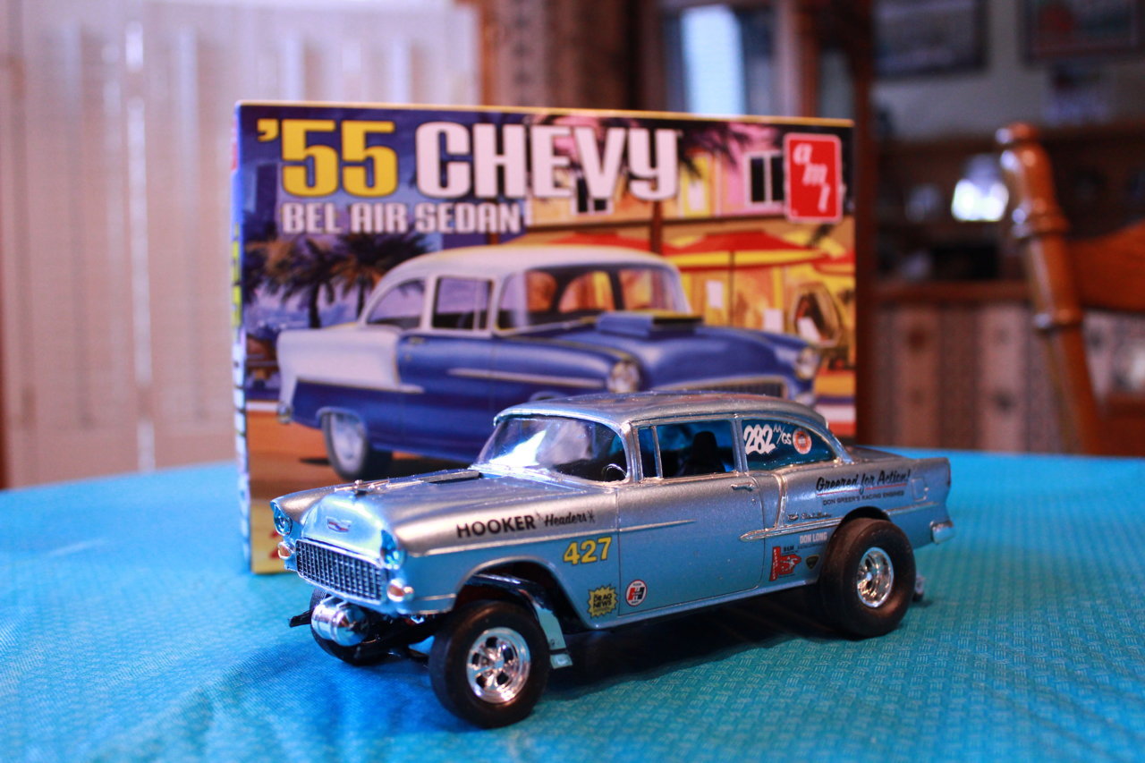MORE CARS 016.jpg