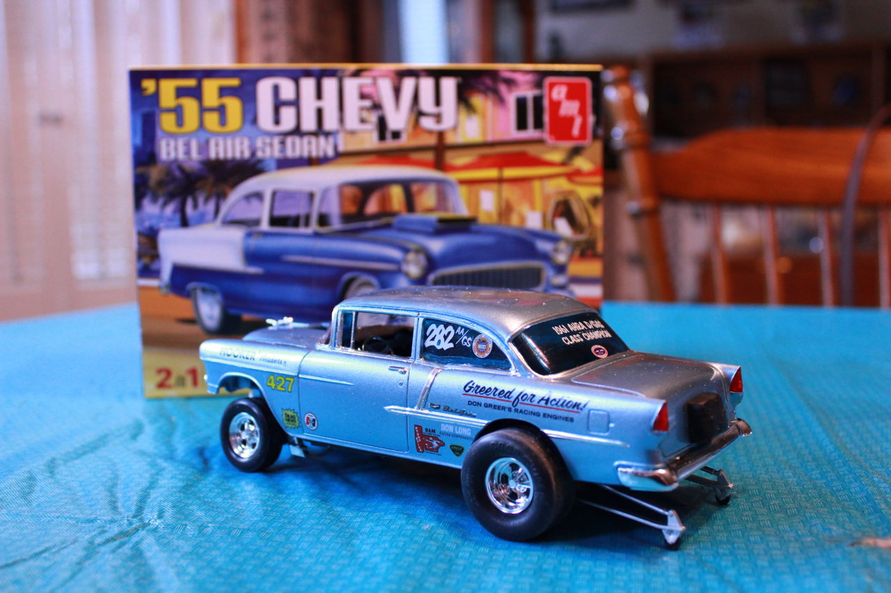 MORE CARS 019.jpg