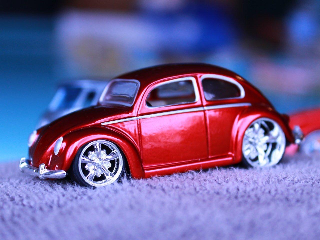 MORE CARS 041.jpg