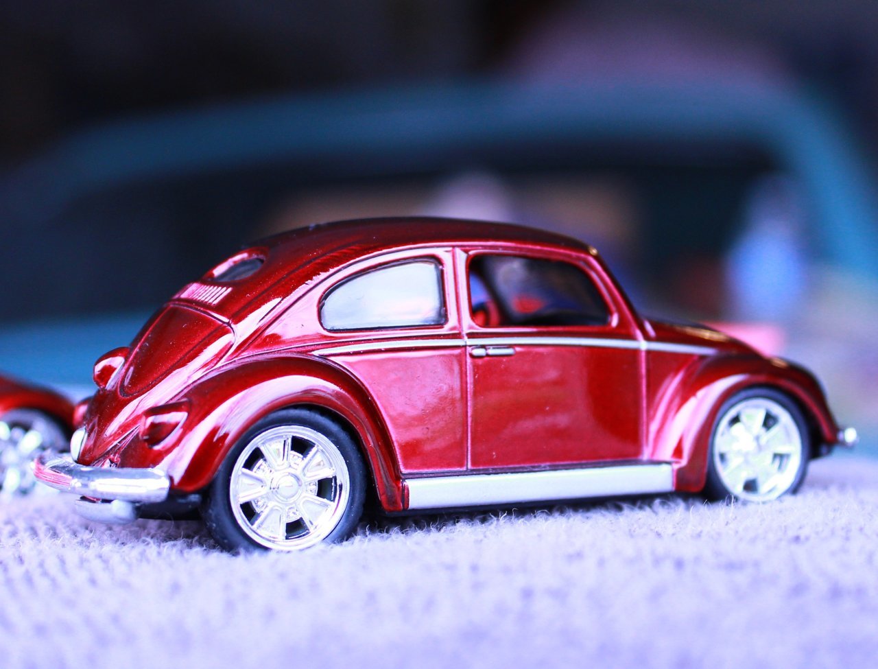 MORE CARS 044.jpg