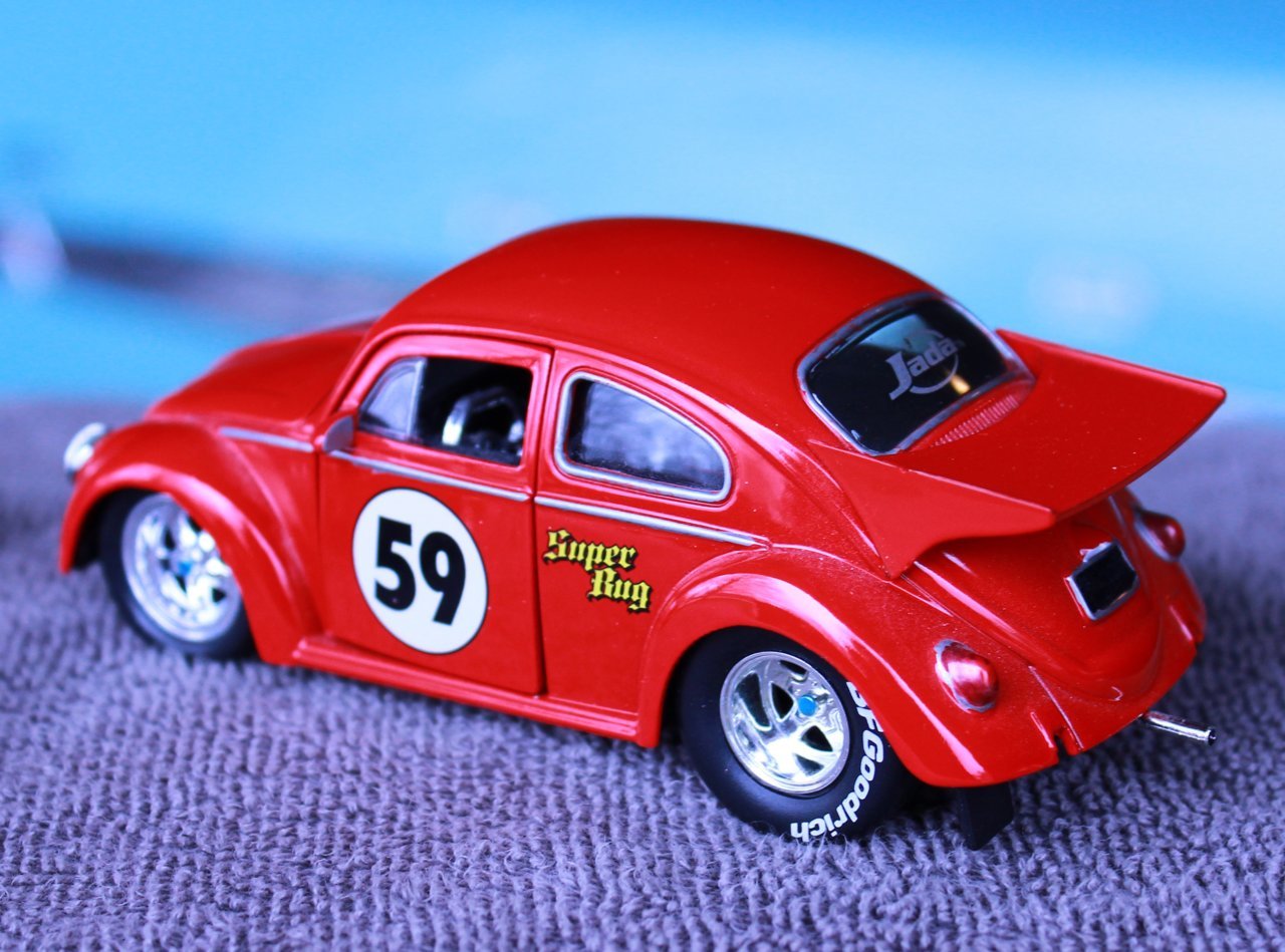 MORE CARS 047.jpg
