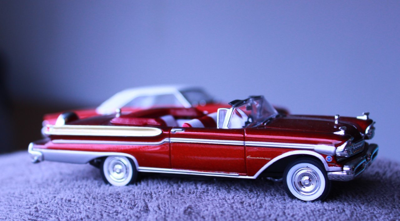 MORE CARS 054.jpg