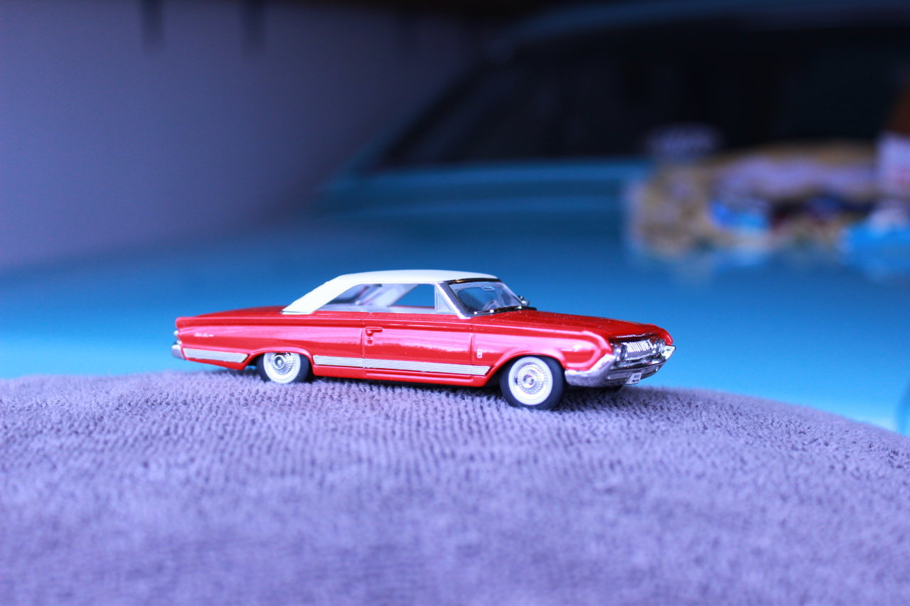 MORE CARS 059.jpg