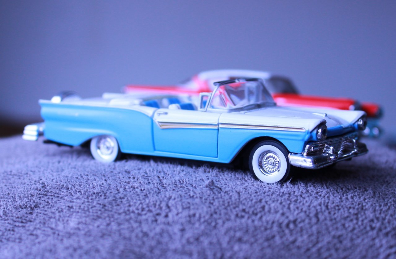 MORE CARS 066.jpg