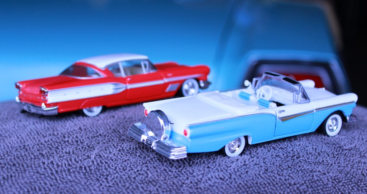 MORE CARS 068.jpg