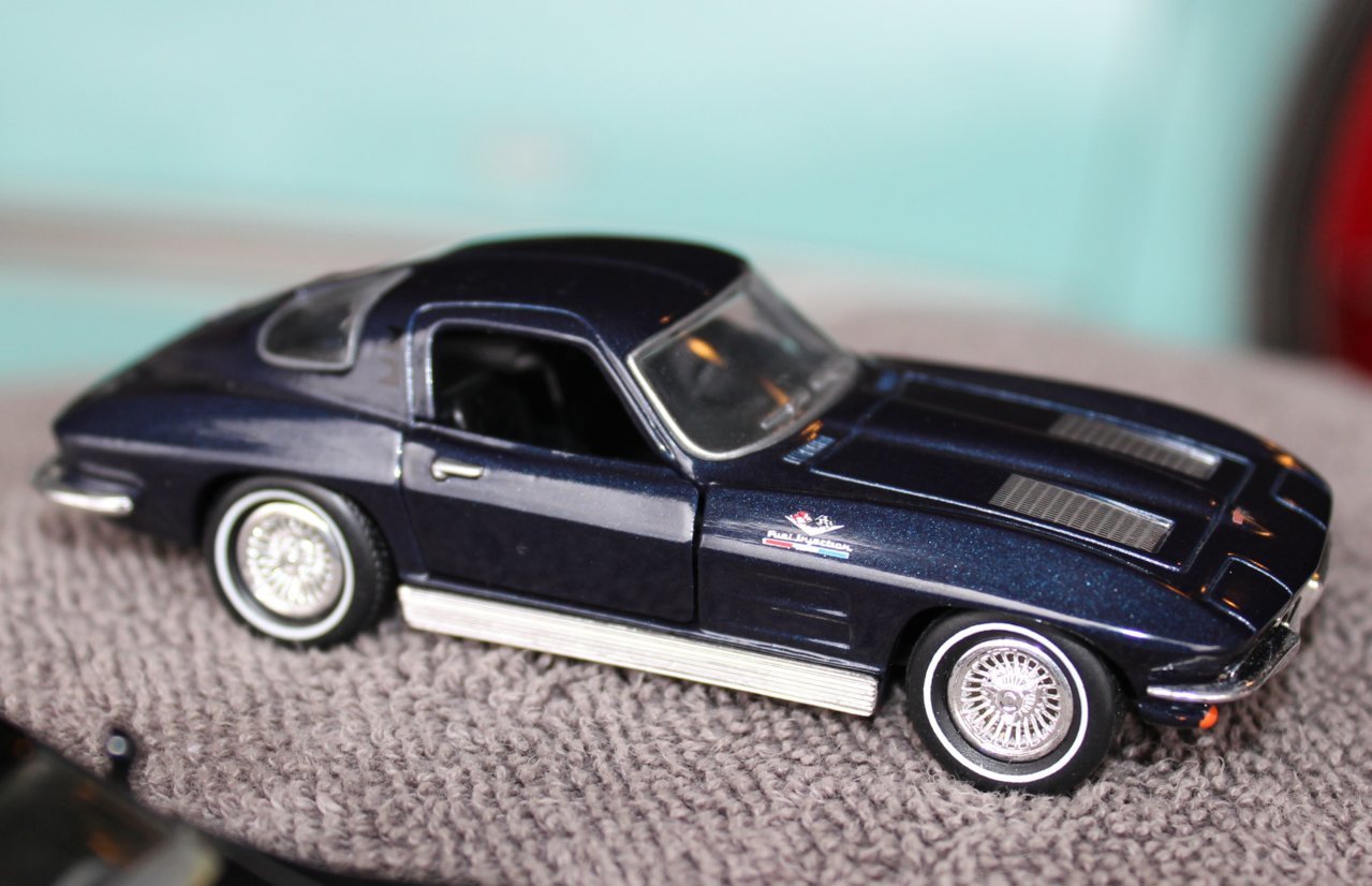 MORE CARS 078.jpg