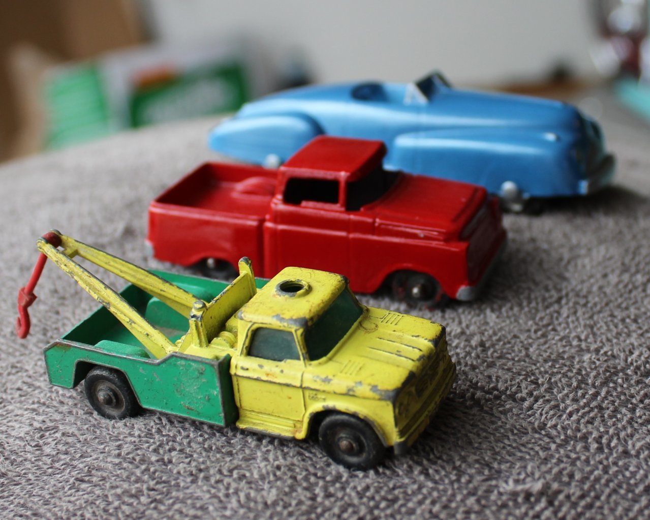 MORE CARS 093.jpg