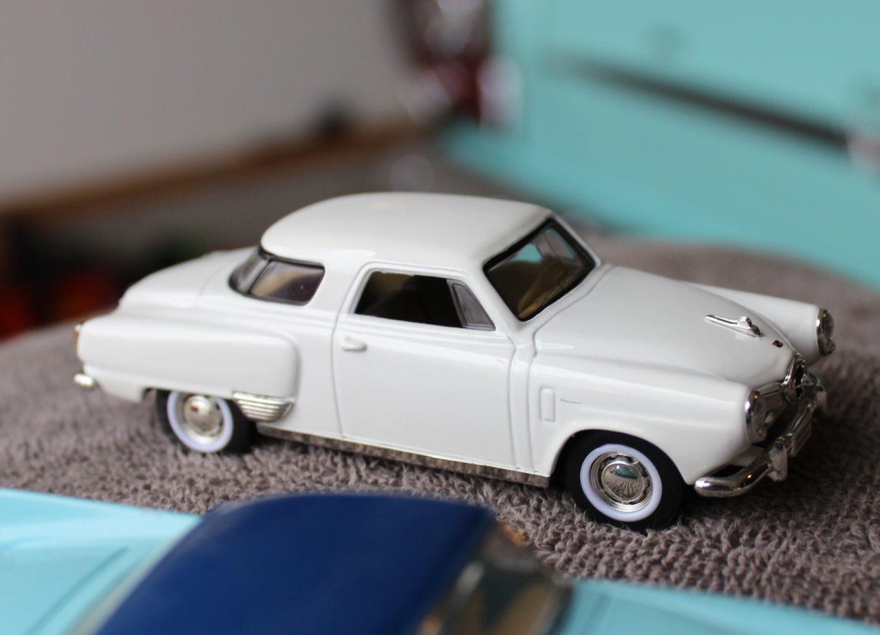 MORE CARS 097.jpg