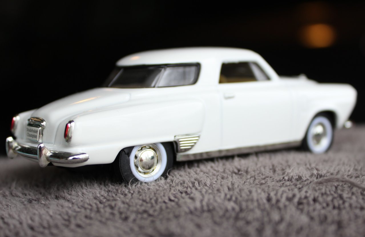 MORE CARS 099.jpg