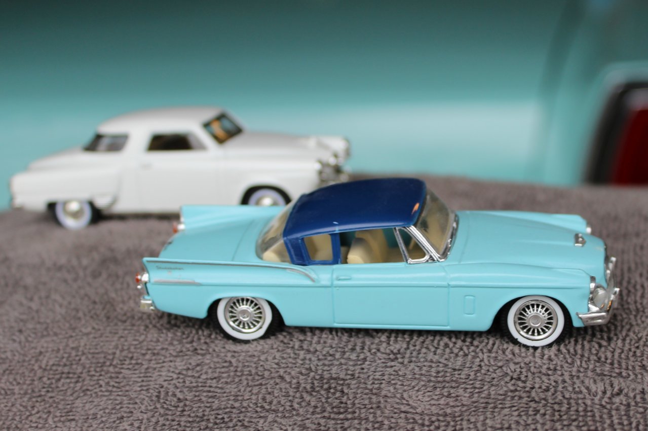 MORE CARS 101.jpg