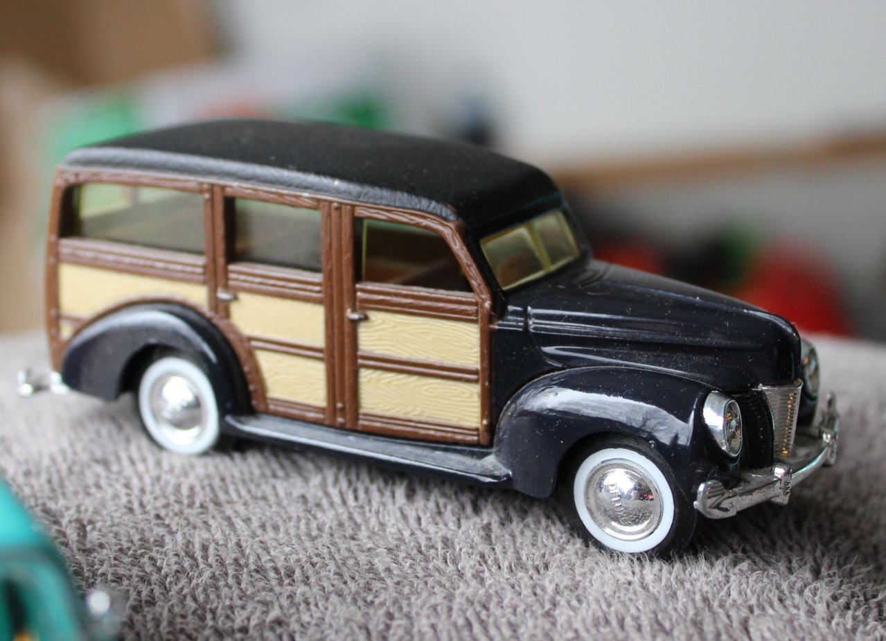 MORE CARS 103.jpg