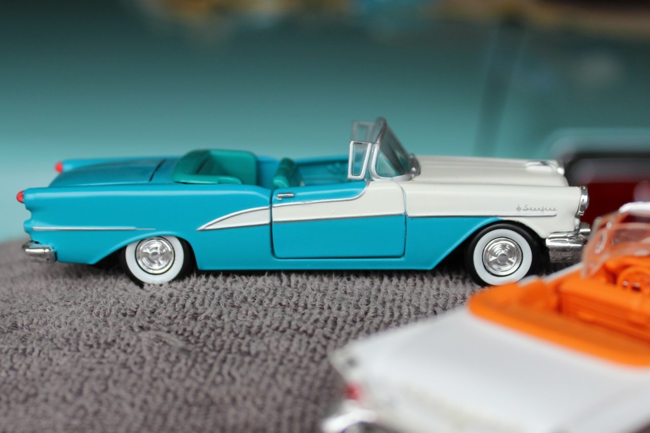 MORE CARS 110.jpg