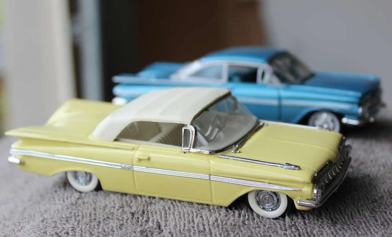 MORE CARS 119.jpg