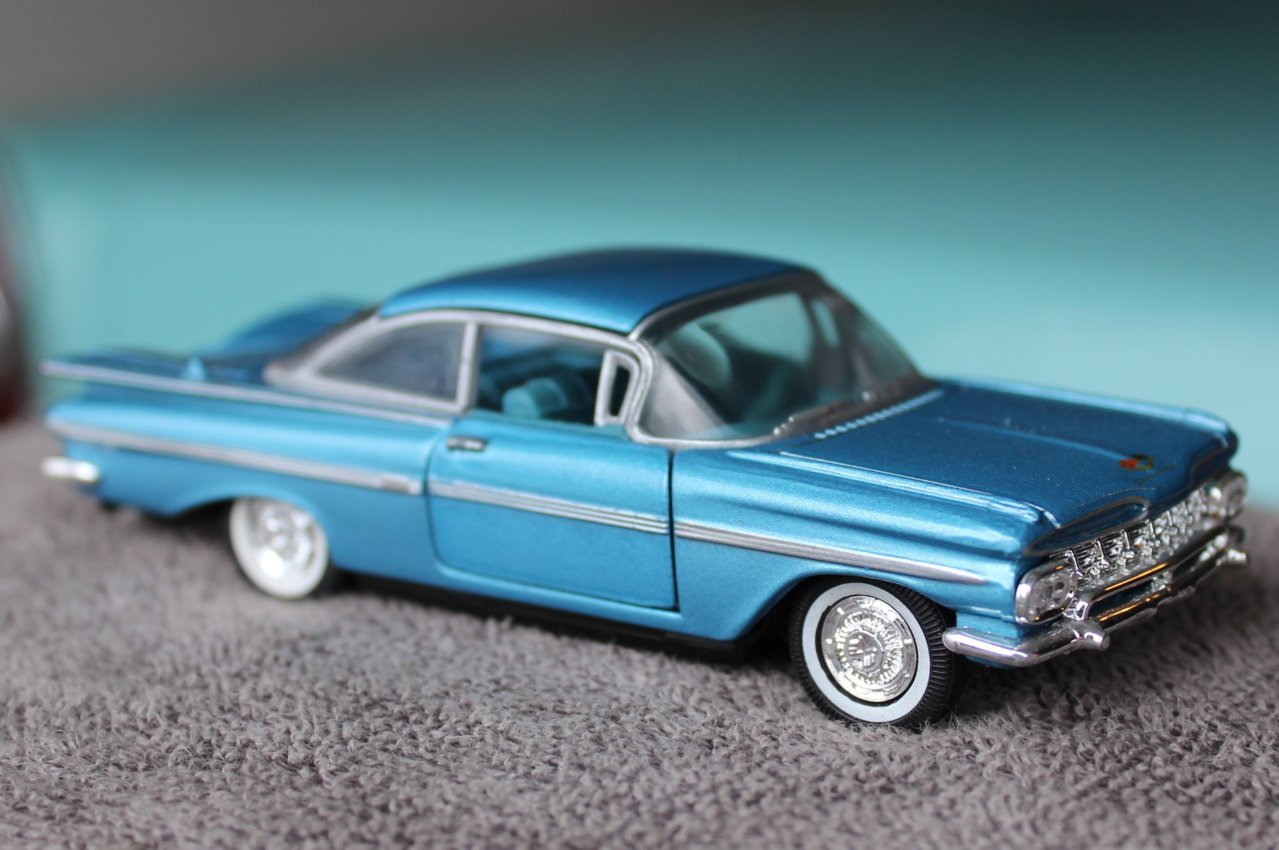 MORE CARS 121.jpg