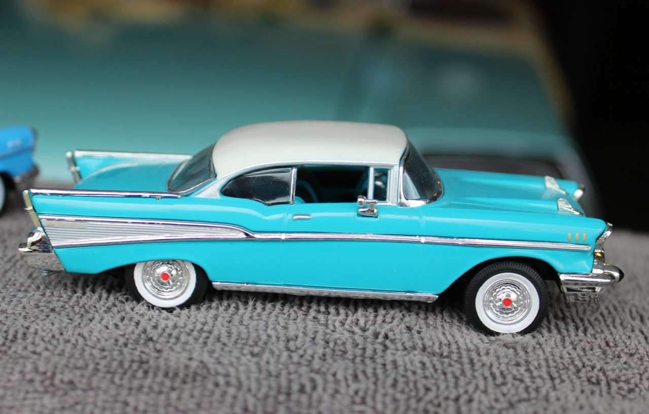 MORE CARS 128.jpg