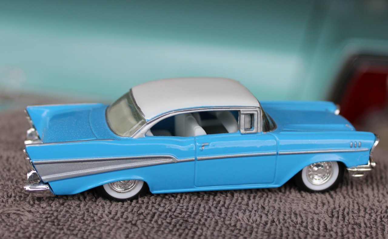 MORE CARS 130.jpg