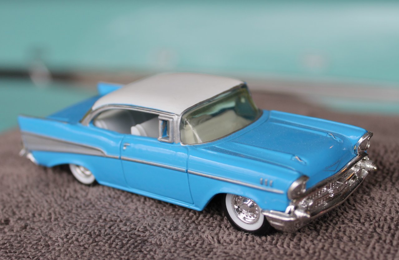 MORE CARS 131.jpg
