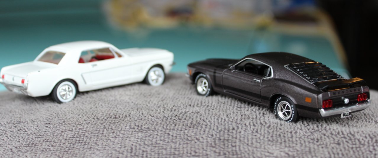 MORE CARS 139.jpg