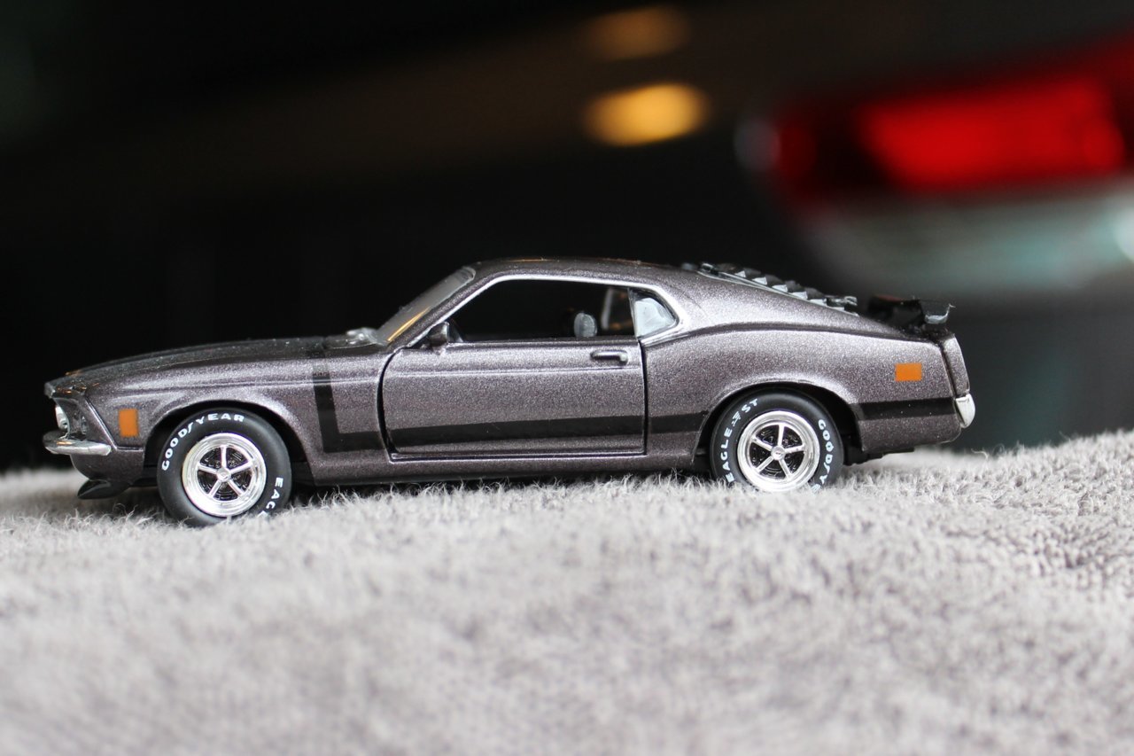 MORE CARS 141.jpg