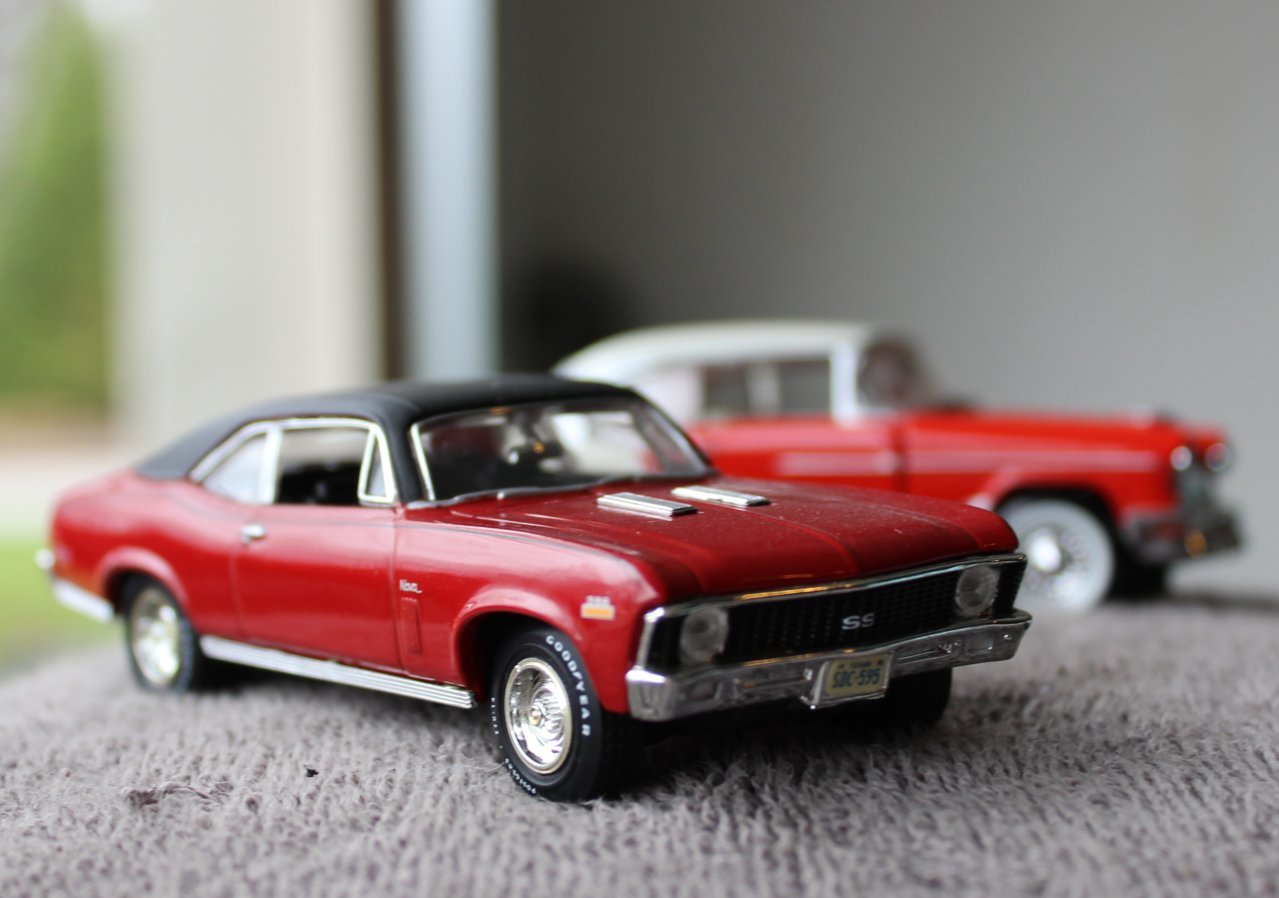 MORE CARS 143.jpg