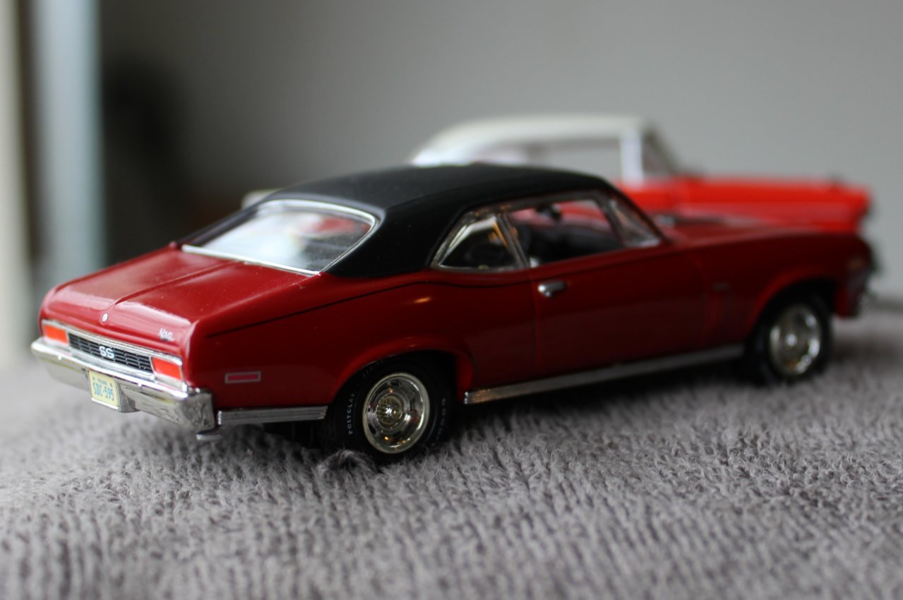 MORE CARS 144.jpg