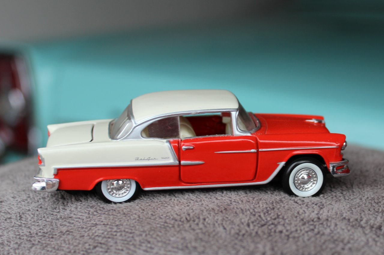 MORE CARS 145.jpg