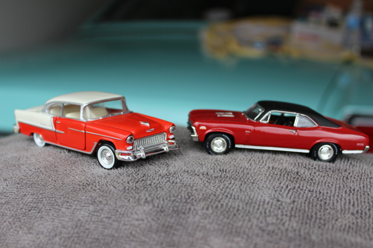 MORE CARS 146.jpg