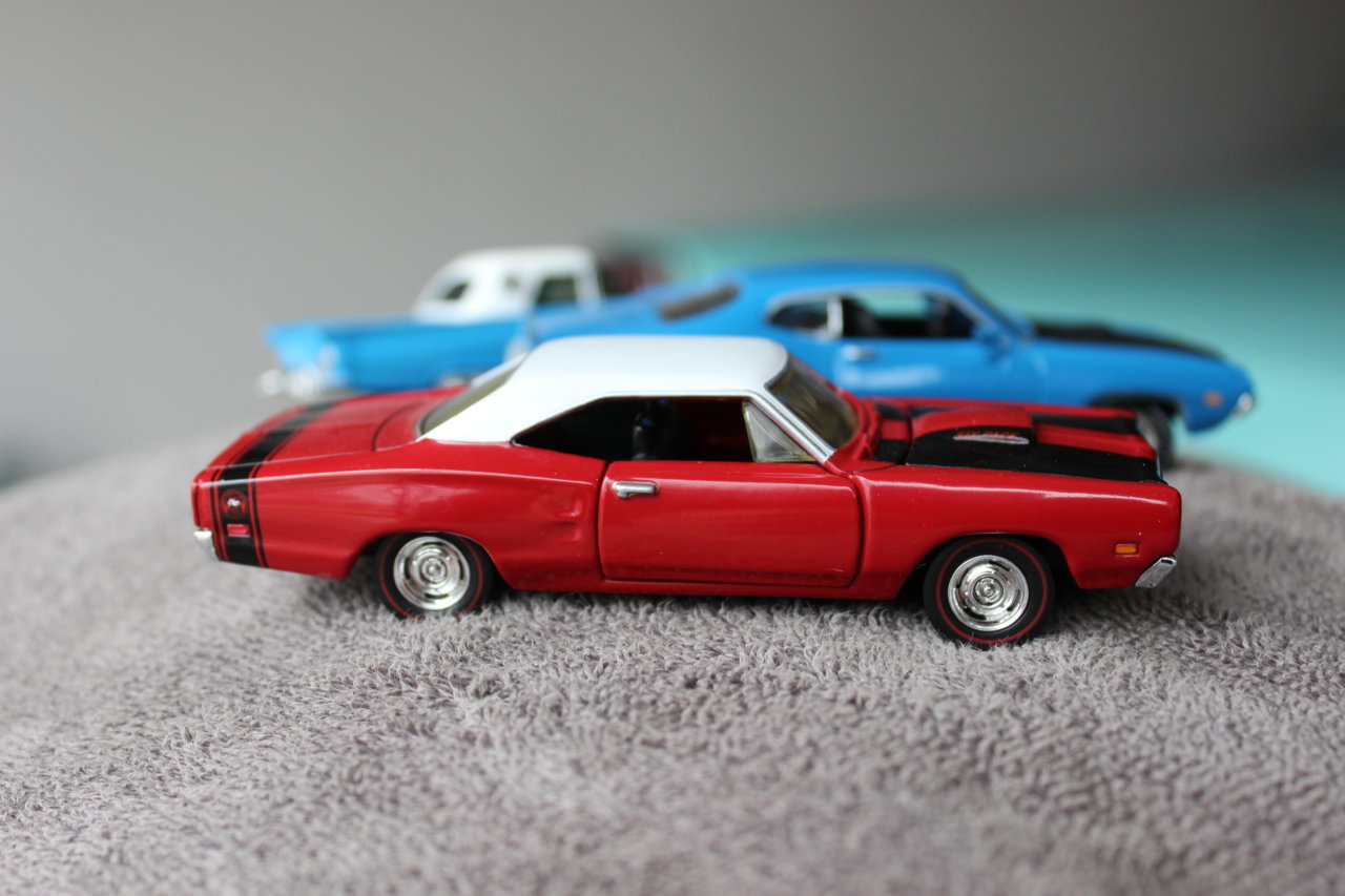 MORE CARS 150.jpg