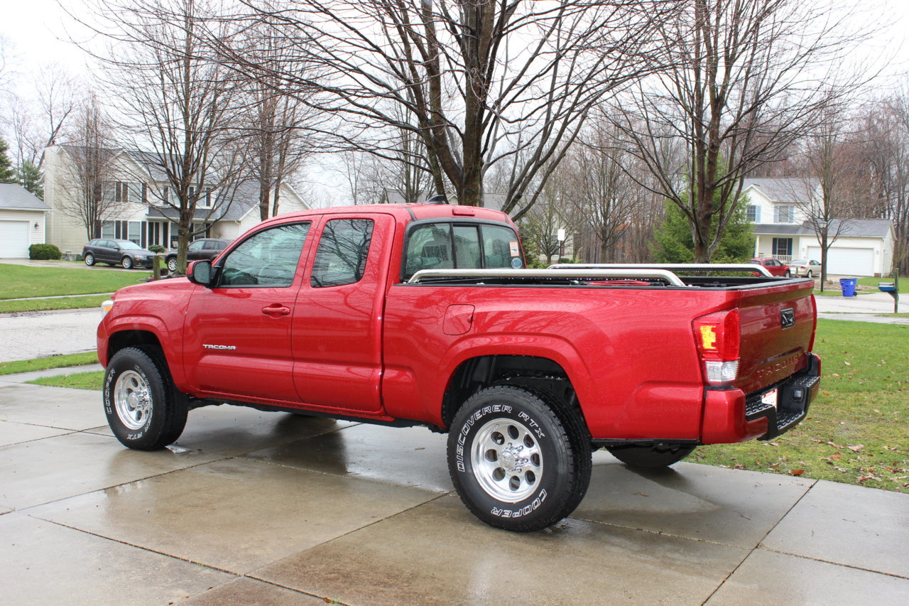 MORE CARS 157.jpg