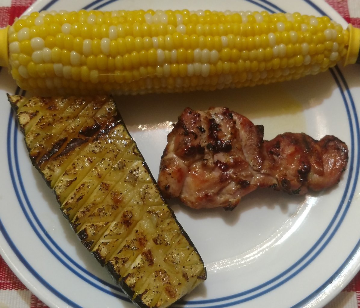 More Chikn.jpg