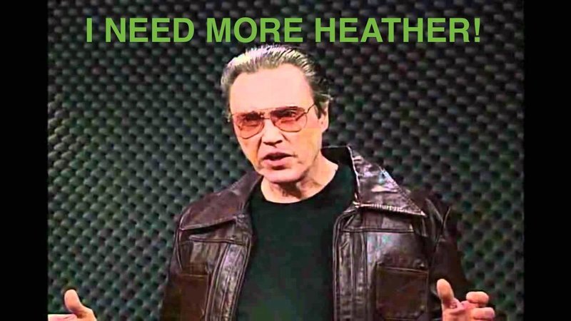 more heather.jpg