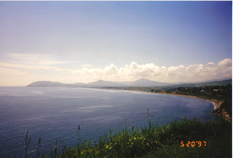 more ire coast (2).jpg