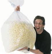 More popcorn.jpg