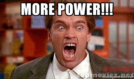 more-power.jpg