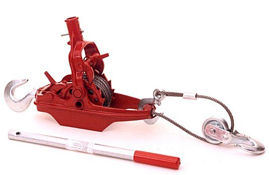more-power-puller.jpg
