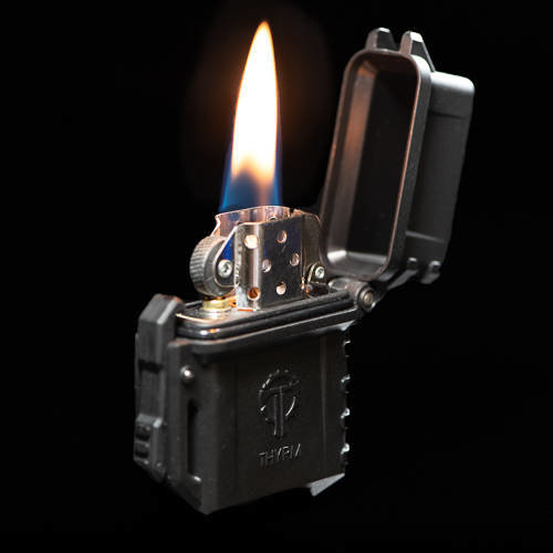 more-pyrovault-and-zippo-500x500-5.jpg