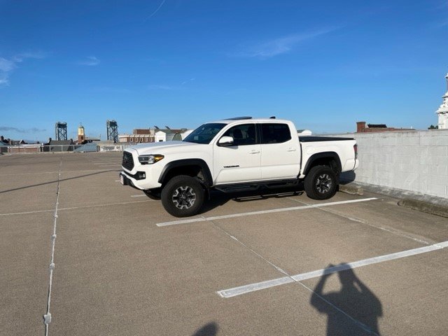 more taco.jpg