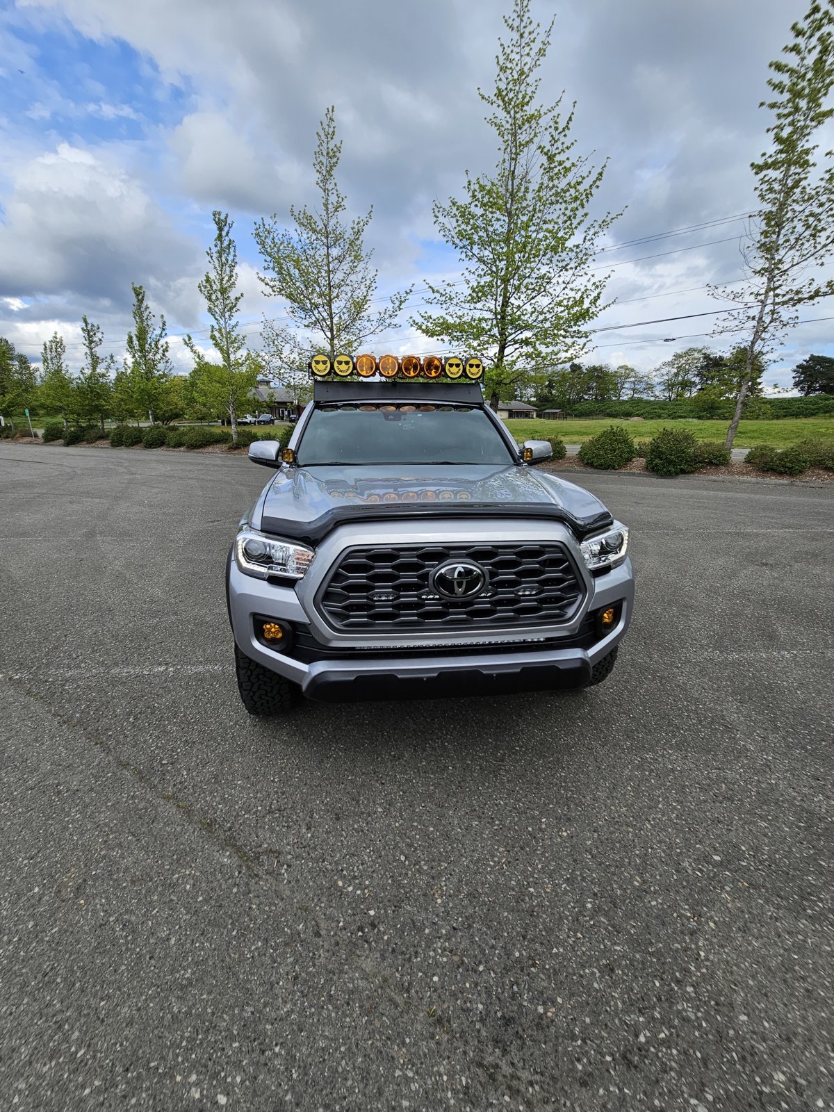 more trucks.jpg