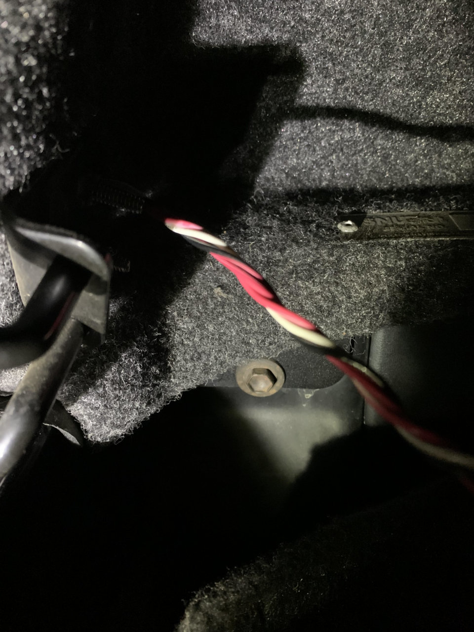 more wiring.jpg