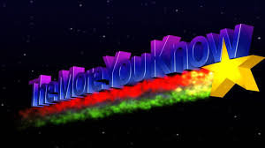 more you know.jpg