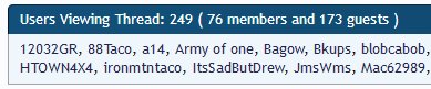 more_guests.jpg